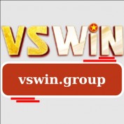 vswingroup profile image