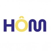 thehomconcept profile image