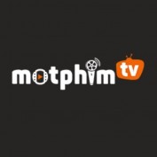 motphimchillnl profile image
