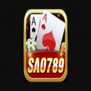 SAO789london profile image