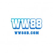 ww88bcom1 profile image
