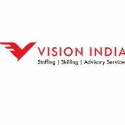 visionindiaservices profile image
