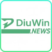 diuwinnews profile image