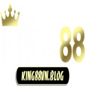 king88vnblog profile image