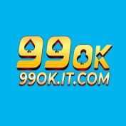 okitcom profile image