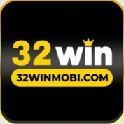 winmobicom32 profile image
