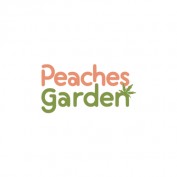 PeachesGardenDispensary profile image