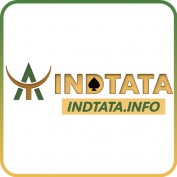 indtata profile image