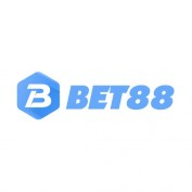 Bet88com Website profile image