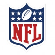 nflhdme profile image