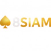 siamth8 profile image