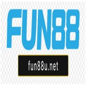 fun88unet profile image