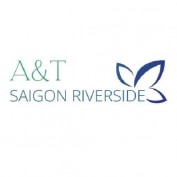 atsaigonriversides profile image