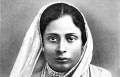 Paramahansa Yogananda’s 