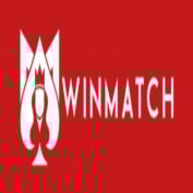 winmatchloginn profile image