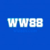 ww88vcom profile image