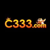 c333netbr profile image