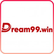 dream99win profile image