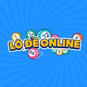 xosoonline profile image
