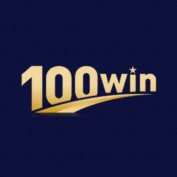 nhacai100winred profile image