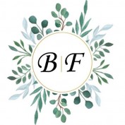 Briarcliff Flower Shoppe profile image