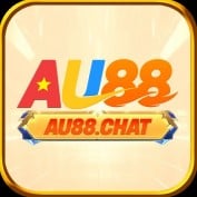 au88chat profile image