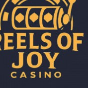 reelsofjoyapp profile image