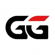 ggpokerapp profile image