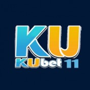 ku11boo1 profile image