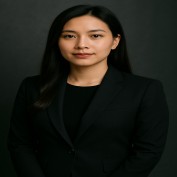 ngoclanceofebet profile image