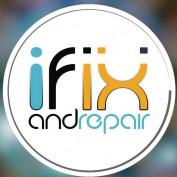 ifixandrepairta profile image