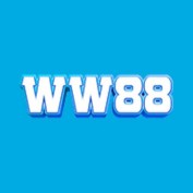 ww88npink profile image