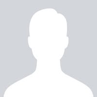 HubPages profile picture for @testt
