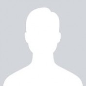 Test T profile image