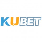 kubet77fan profile image