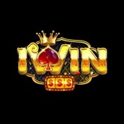 iwin68cocom profile image