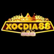 xocdia88jpncom profile image