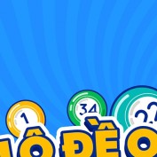 goldengoosesneakerss profile image