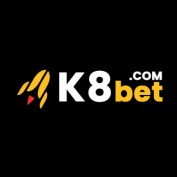 k8vinalive1 profile image
