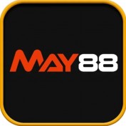 may88gicom profile image