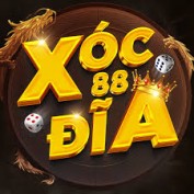Xocdia88rucom profile image