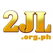 jlorgph profile image