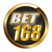 bet168cocom profile image