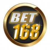 BET168ukcom profile image