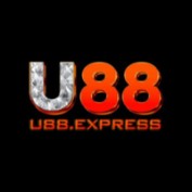 u88express profile image