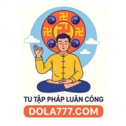 phapluancongdola777com profile image