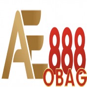 ae888obag profile image