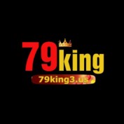 king3us79 profile image