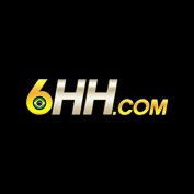 br6hhnet profile image