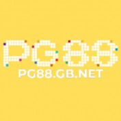 pg88gbnet profile image